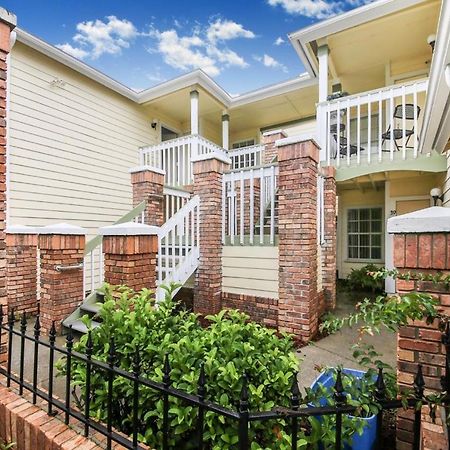 Grand Executive 3Br Condo Apartment Near Disney Parks Kissimmee Esterno foto