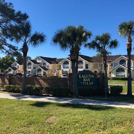 Grand Executive 3Br Condo Apartment Near Disney Parks Kissimmee Esterno foto