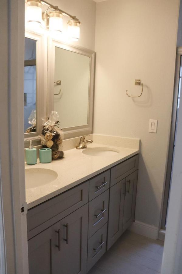 Grand Executive 3Br Condo Apartment Near Disney Parks Kissimmee Esterno foto