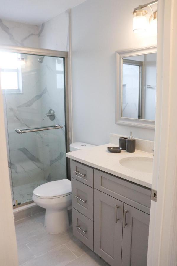 Grand Executive 3Br Condo Apartment Near Disney Parks Kissimmee Esterno foto