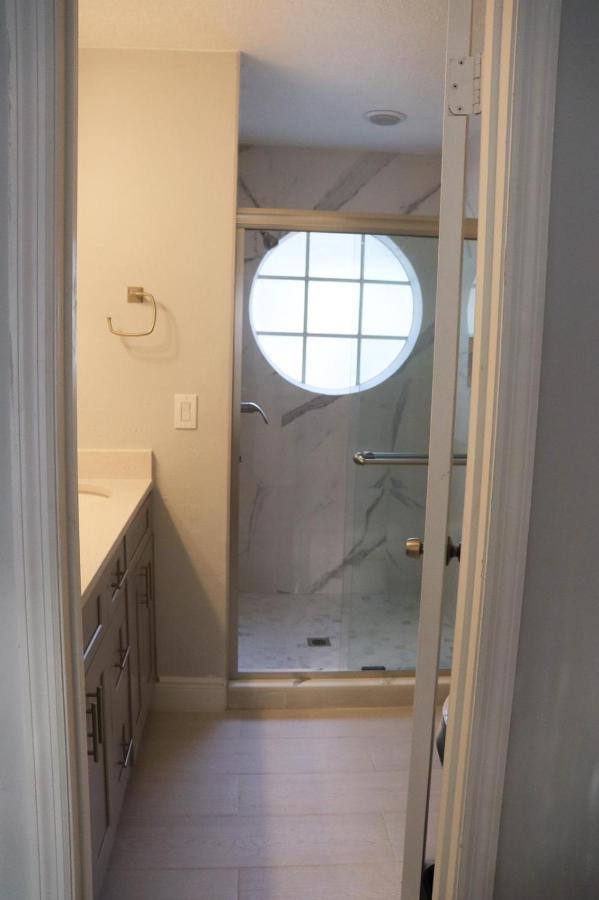 Grand Executive 3Br Condo Apartment Near Disney Parks Kissimmee Esterno foto