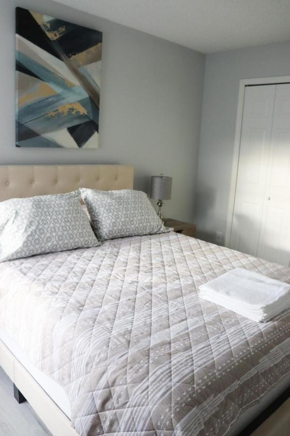 Grand Executive 3Br Condo Apartment Near Disney Parks Kissimmee Esterno foto