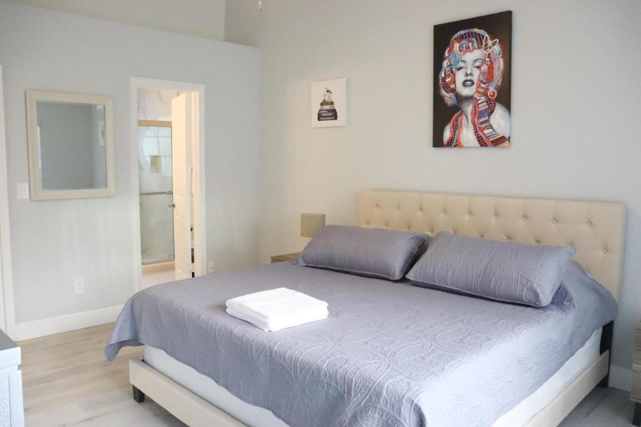 Grand Executive 3Br Condo Apartment Near Disney Parks Kissimmee Esterno foto